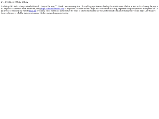 info/blog/32 screenshot
