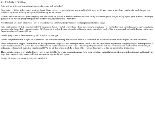 info/blog/37 screenshot