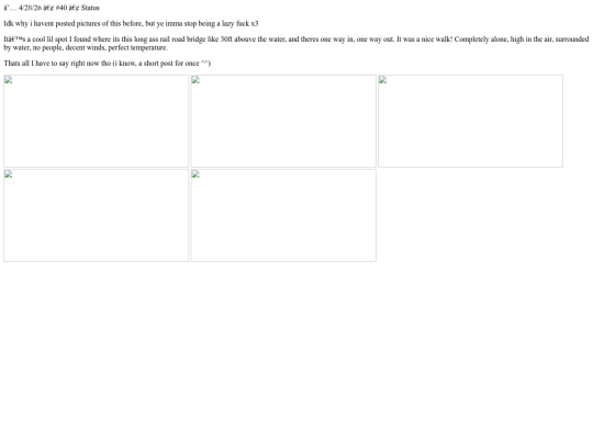 info/blog/40 screenshot