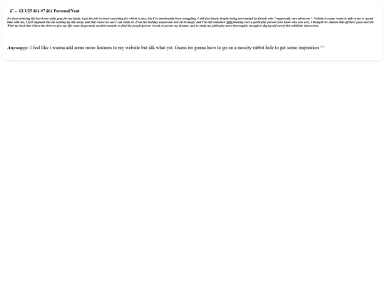 info/blog/7 screenshot