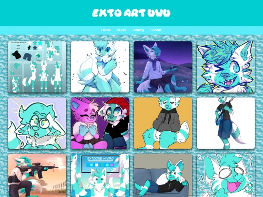 ref screenshot