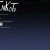inkoto.neocities.org avatar