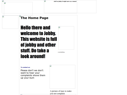 jobby inc_files/jobby inc screenshot