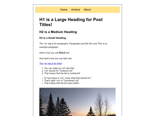 posts/2020-11-10-HTML-cheat-sheet screenshot