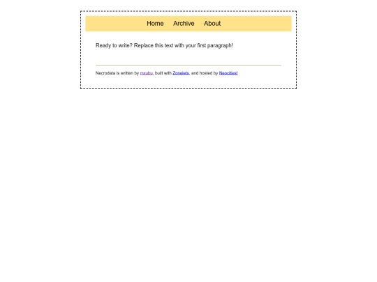 posts/2020-11-10-Post-Template screenshot