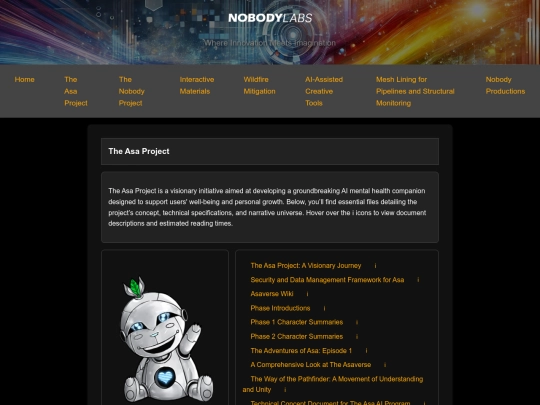 rnd screenshot