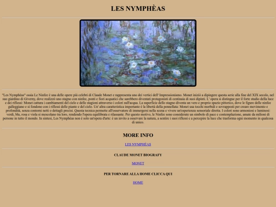 opera screenshot