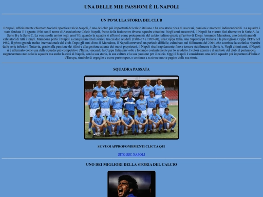 pass/nap screenshot