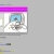 nrkn.neocities.org avatar