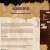 ORACLE BONE avatar