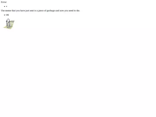 WAP/Untitled-2 screenshot