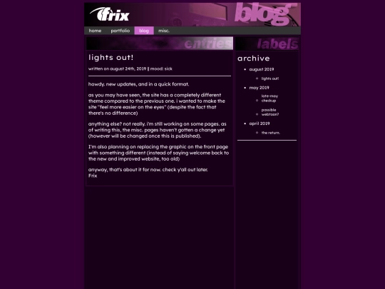 blog/entries/4 screenshot