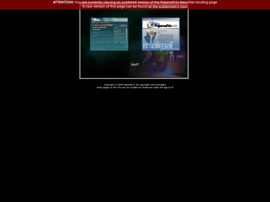 index_previous screenshot