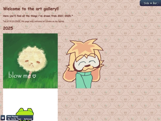 gallery screenshot