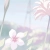 My Digital HQ avatar