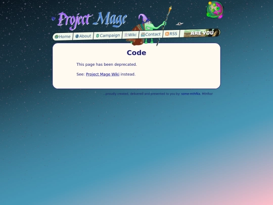 Code screenshot