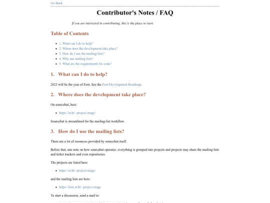 wiki/contributors-notes screenshot