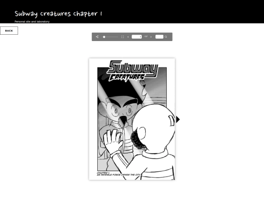 comicPages/sc_chapter1 screenshot