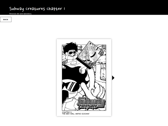 comicPages/sc_chapter2 screenshot