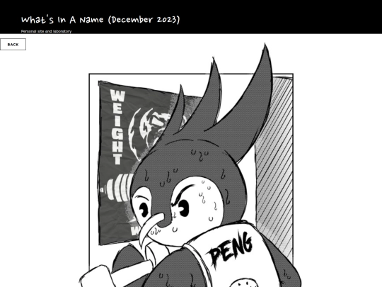comicPages/wian screenshot