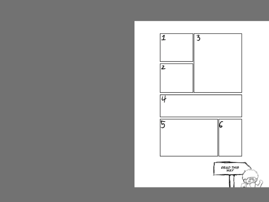 comics/day_of_d/comic screenshot