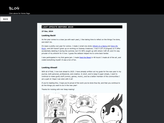 posts/2024-12-27-last-update-before-2025 screenshot