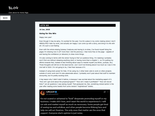 posts/2025-01-10-lets-go screenshot