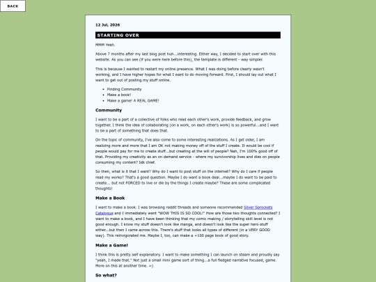 posts/2026-07-12-starting-over screenshot
