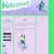 The website of smolcatpilot avatar
