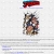 Superman Homepage! avatar