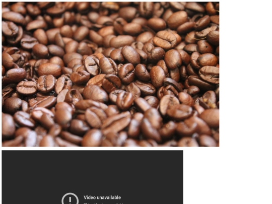 ImageVideoSVG/picturesVideo screenshot