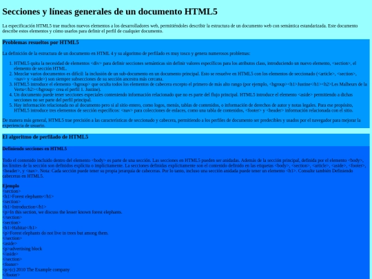 Modulo1 screenshot