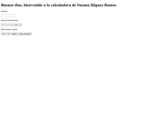 Modulo4/ejercicio screenshot