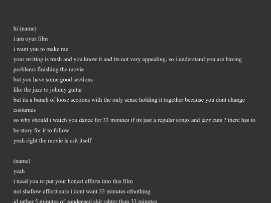 WLnotes/fromvideo screenshot