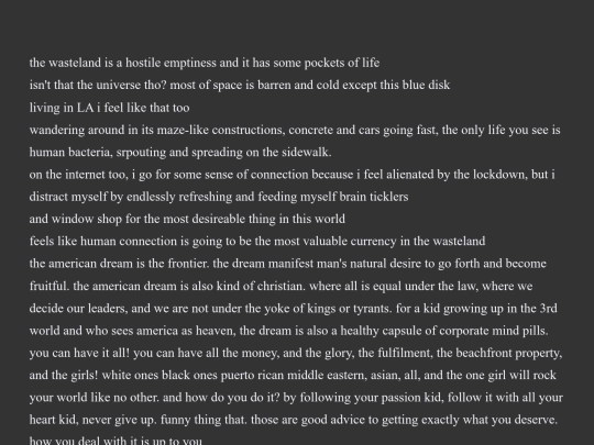 WLnotes/i screenshot