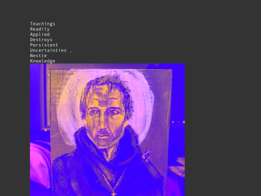 index2 screenshot