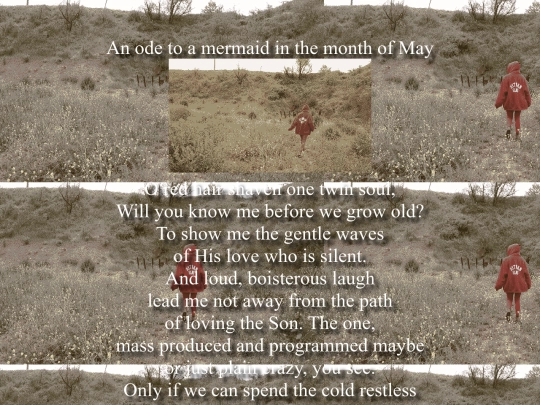 p/redhair screenshot