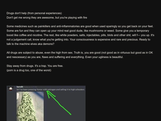 pphlt/drugsandenabling screenshot