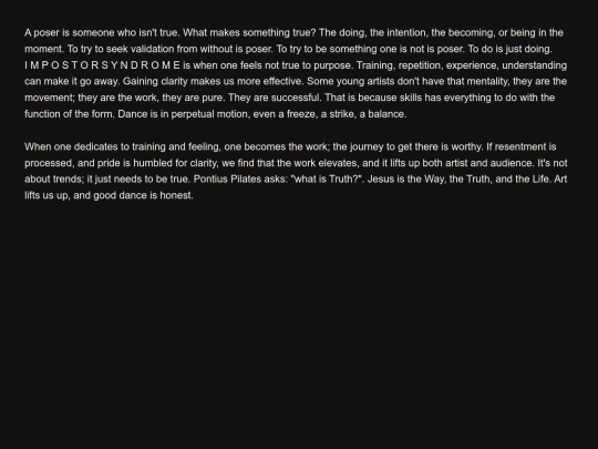 pphlt/honesty screenshot