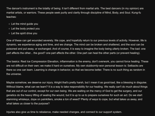 pphlt/injuries screenshot