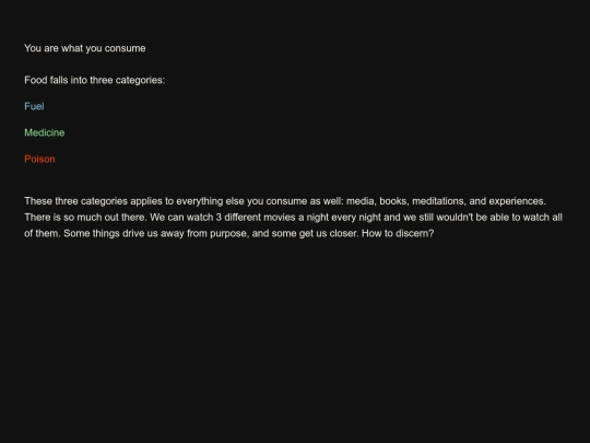 pphlt/inputoutput screenshot