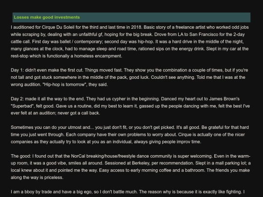 pphlt/loser screenshot