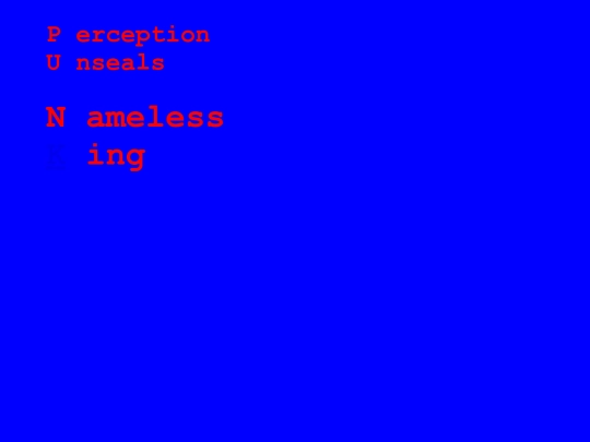 t/proceed screenshot