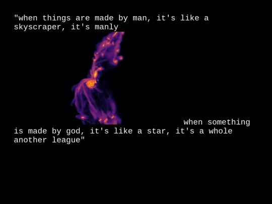 t/star screenshot