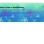 A34962's Website avatar