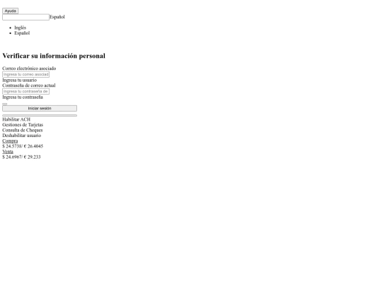 index2 screenshot