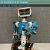 The web site of ccastem avatar