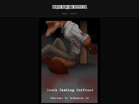 deletewhendone screenshot