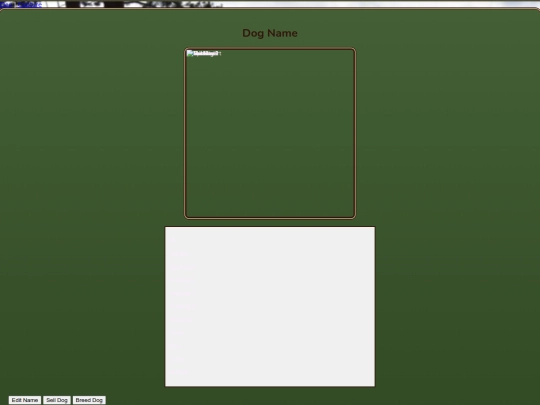 dogbreeder/old codes/catcher2dog screenshot