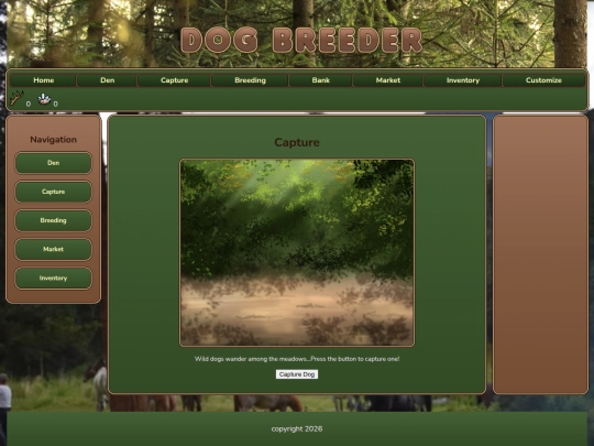 dogbreeder20/capture screenshot